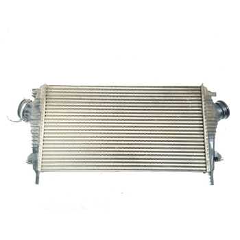 RADIADOR INTERCOOLER 13241751 