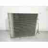 RADIADOR AIRE ACONDICIONADO 0001632V004000000 