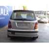 hyundai atos prime (mx) del año 2004