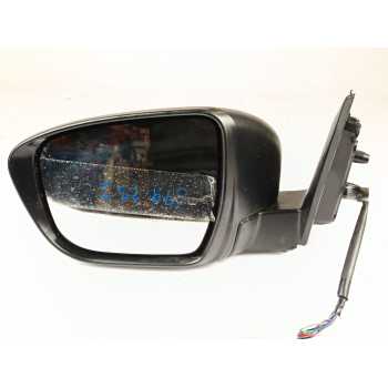 RETROVISOR IZQUIERDO 96301HV56C 