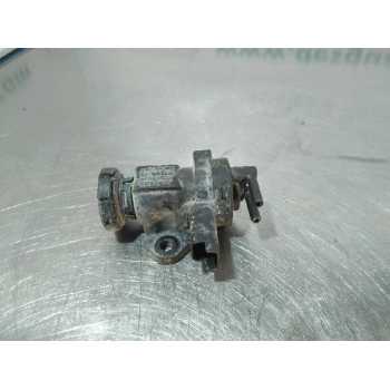 VALVULA VACIO TURBO 