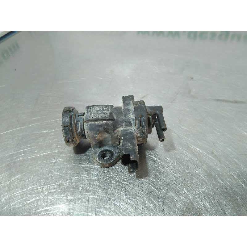 VALVULA VACIO TURBO 