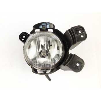 FARO ANTINIEBLA DERECHO 95227853 