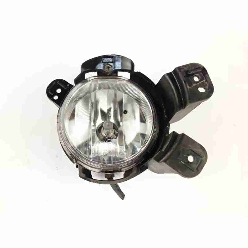 FARO ANTINIEBLA DERECHO 95227853 