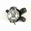 FARO ANTINIEBLA DERECHO 95227853 