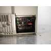 SISTEMA AUDIO / RADIO CD 5P0035191C 