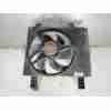 ELECTROVENTILADOR RADIADOR AIRE ACONDICIONADO Q0008576V005000000 