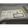 SISTEMA AUDIO / RADIO CD 5P0035191C 