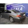 bmw serie 7 (e65/e66) del año 2004