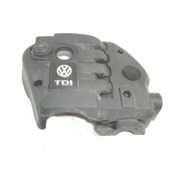 TAPA MOTOR 038103925DG 