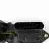 CERRADURA PUERTA DELANTERA IZQUIERDA 31440997 