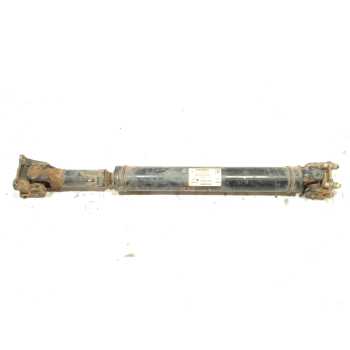 TRANSMISION DELANTERA 3401B041 77 CM 