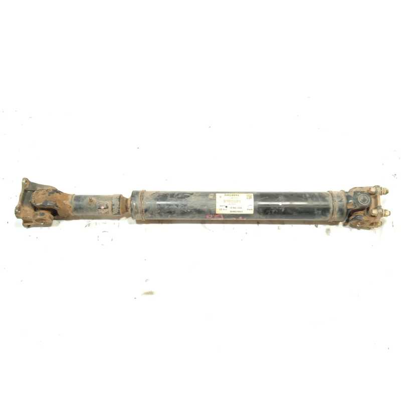 TRANSMISION DELANTERA 3401B041 77 CM 