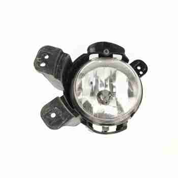 FARO ANTINIEBLA IZQUIERDO 95227853 