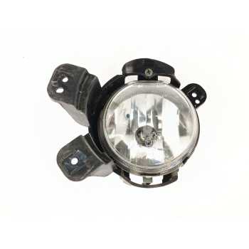 FARO ANTINIEBLA IZQUIERDO 95227853 