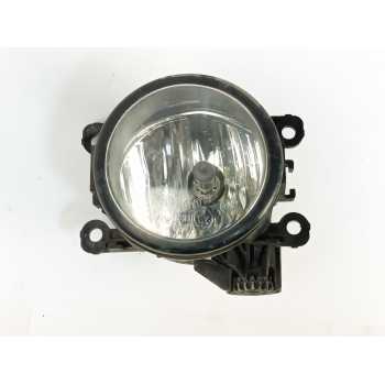 FARO ANTINIEBLA DERECHO 261503971R 