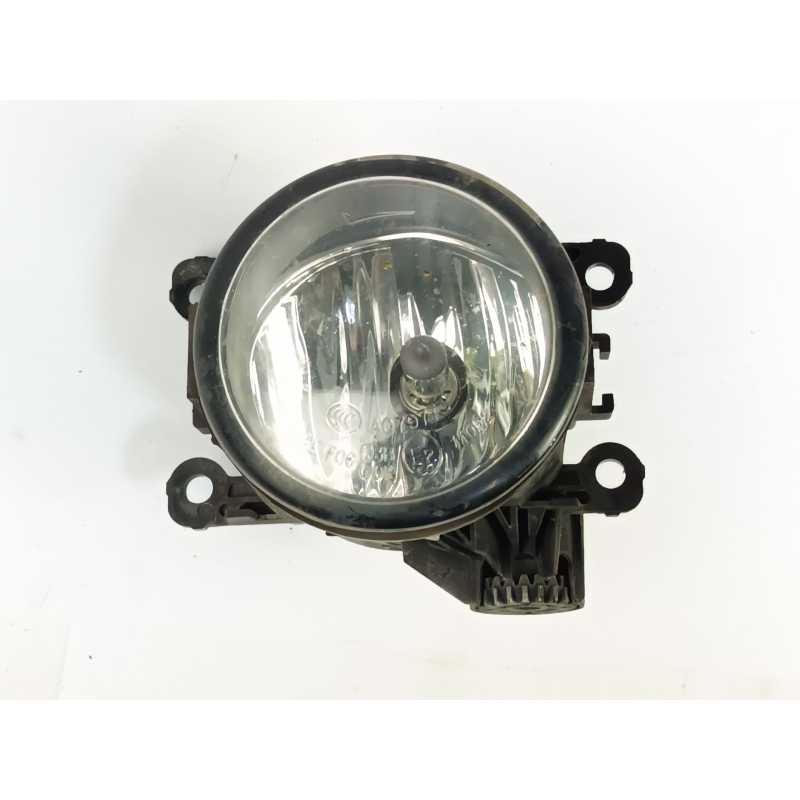 FARO ANTINIEBLA DERECHO 261503971R 