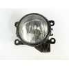 FARO ANTINIEBLA DERECHO 261503971R 
