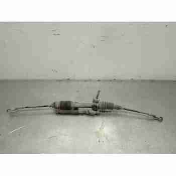 CREMALLERA DIRECCION 0012533V001000000 