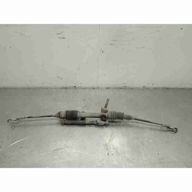 CREMALLERA DIRECCION 0012533V001000000 