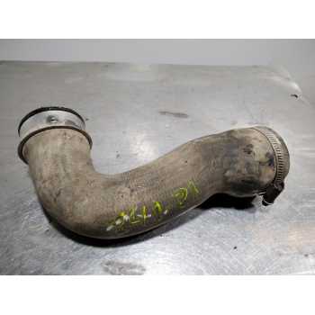 TUBO 1K0145834N INTERCOOLER 