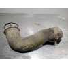 TUBO 1K0145834N INTERCOOLER 