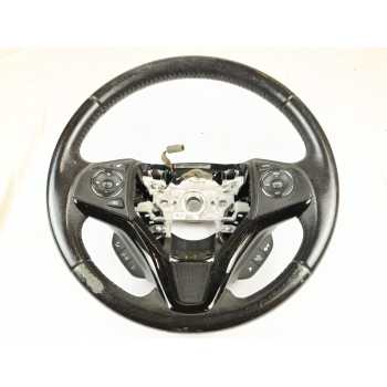 VOLANTE 78500T8KK510 