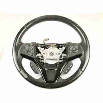 VOLANTE 78500T8KK510 