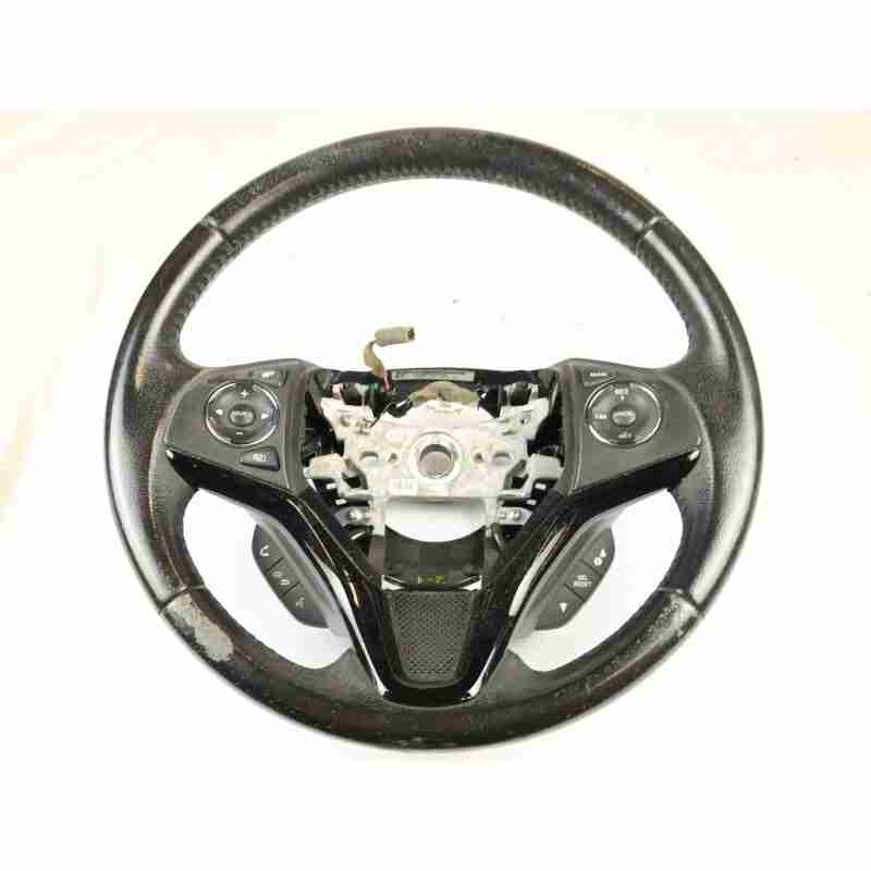 VOLANTE 78500T8KK510 