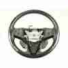 VOLANTE 78500T8KK510 