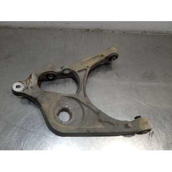 BRAZO SUSPENSION INFERIOR TRASERO DERECHO A1663501006 