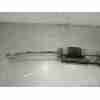 CREMALLERA DIRECCION 0012533V001000000 
