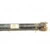 TRANSMISION DELANTERA 3401B041 77 CM 