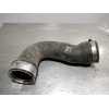 TUBO 1K0145834N INTERCOOLER 