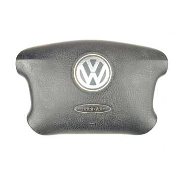 AIRBAG DELANTERO IZQUIERDO 3B0880201BS 