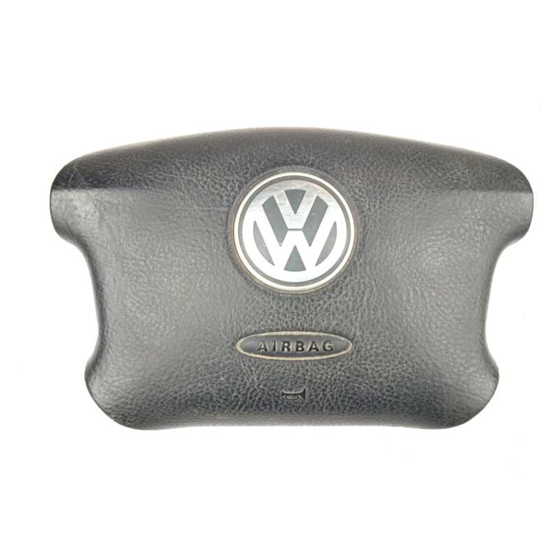 AIRBAG DELANTERO IZQUIERDO 3B0880201BS 
