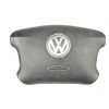 AIRBAG DELANTERO IZQUIERDO 3B0880201BS 