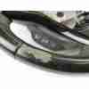 VOLANTE 78500T8KK510 