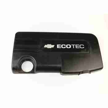 TAPA MOTOR 55575551 