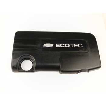 TAPA MOTOR 55575551 