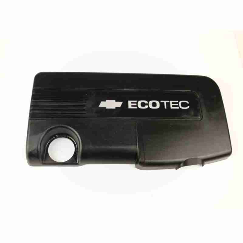 TAPA MOTOR 55575551 