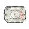 AIRBAG DELANTERO IZQUIERDO 3B0880201BS 
