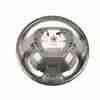 VOLANTE 78500T8KK510 