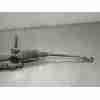 CREMALLERA DIRECCION 0012533V001000000 