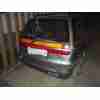 mitsubishi space wagon (n30/n40) del año 1997
