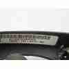VOLANTE 78500T8KK510 