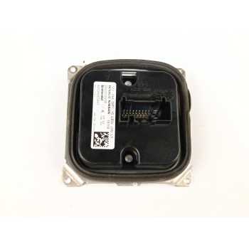 CENTRALITA FAROS XENON 260551225R 