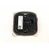 CENTRALITA FAROS XENON 260551225R 