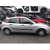 ford focus i (daw, dbw) del año 2000