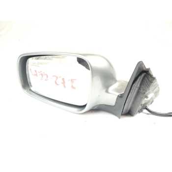 RETROVISOR IZQUIERDO 3B0857933 